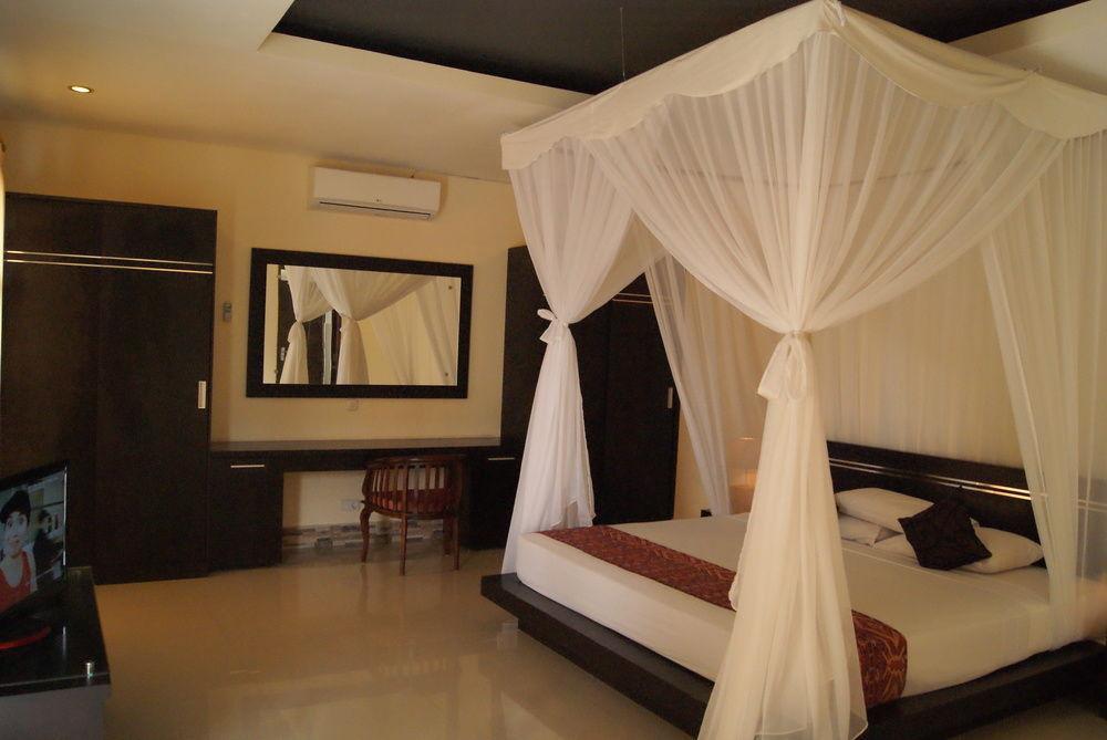 Bhanuswari & 4* Ubud