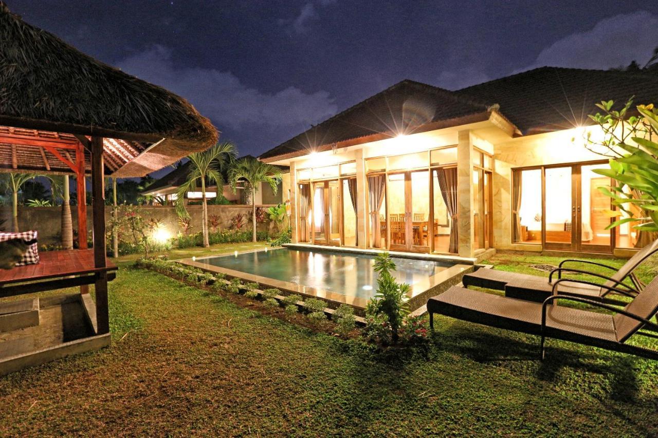Hotel Bhanuswari &